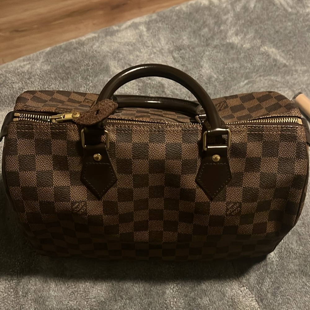 Speed 30 - Picture 3 of 4